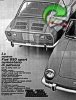 Fiat 1968 194.jpg
